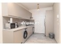 appartement-bien-equipees-avec-piscine-small-6
