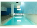 appartement-bien-equipees-avec-piscine-small-7