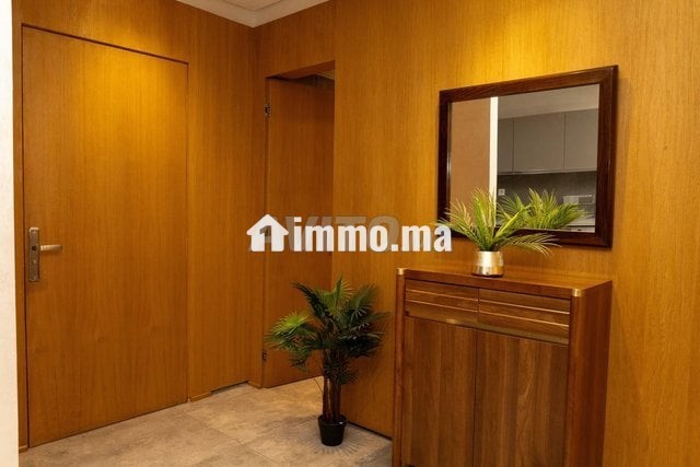 appartement-bien-equipees-avec-piscine-big-4