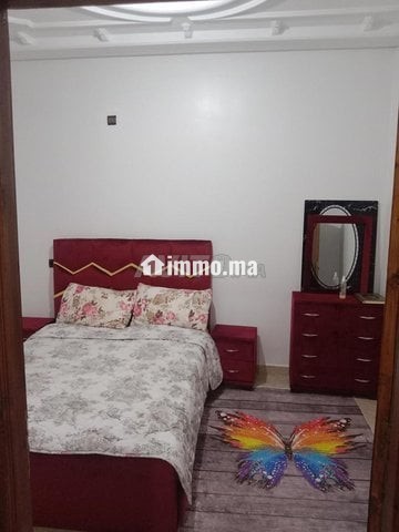 Appartement vacances بدون سمسار - Location Vacances - Tanger - photo 3
