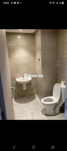 Appartement vacances بدون سمسار - Location Vacances - Tanger - photo 7
