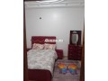 appartement-vacances-bdon-smsar-small-2