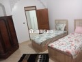appartement-vacances-bdon-smsar-small-4