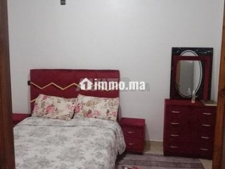 Appartement vacances بدون سمسار - Appartement Location Vacances - Tanger