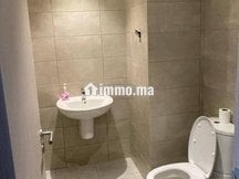Appartement vacances بدون سمسار - Appartement Location Vacances - Tanger