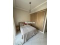 studio-meuble-californie-en-facade-sans-vis-a-vis-small-0