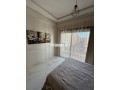 studio-meuble-californie-en-facade-sans-vis-a-vis-small-1