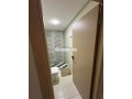 studio-meuble-californie-en-facade-sans-vis-a-vis-small-2
