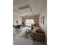 studio-meuble-californie-en-facade-sans-vis-a-vis-small-3