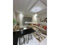 studio-meuble-californie-en-facade-sans-vis-a-vis-small-4