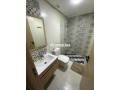 studio-meuble-californie-en-facade-sans-vis-a-vis-small-5