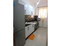 shk-llkraaa-alyomy-fy-mraksh-small-3