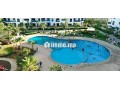 bel-appartement-a-residence-costa-mar-small-0