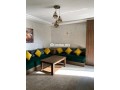bel-appartement-a-residence-costa-mar-small-1