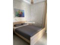 bel-appartement-a-residence-costa-mar-small-2