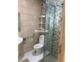 bel-appartement-a-residence-costa-mar-small-3