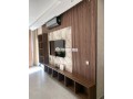 bel-appartement-a-residence-costa-mar-small-4