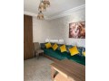 bel-appartement-a-residence-costa-mar-small-5