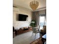 bel-appartement-a-residence-costa-mar-small-6