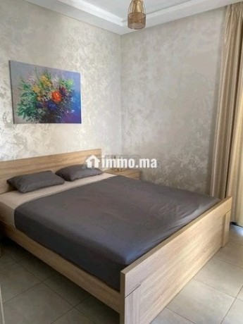 bel-appartement-a-residence-costa-mar-big-2