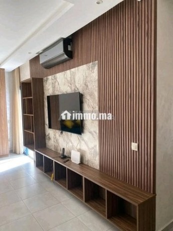 bel-appartement-a-residence-costa-mar-big-4