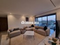 appartement-meuble-a-louer-109-m2-a-casablanca-small-5