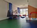appartement-meuble-a-louer-109-m2-a-casablanca-small-7