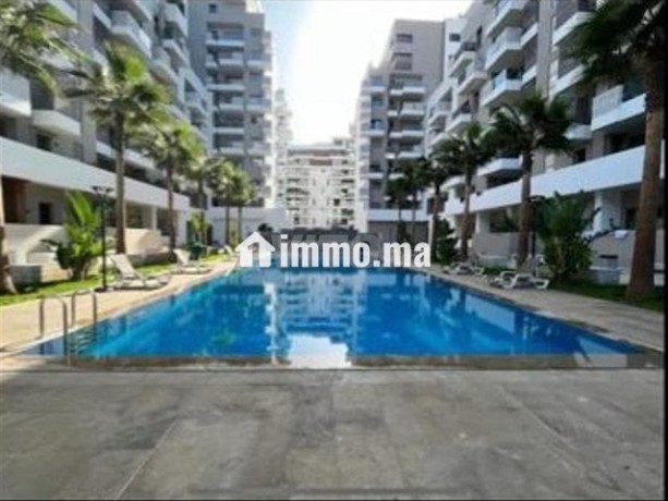 appartement-meuble-a-louer-109-m2-a-casablanca-big-0