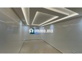 shk-llkraaa-ofak-krb-akam-mshaaa-allh-small-0