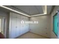 shk-llkraaa-ofak-krb-akam-mshaaa-allh-small-1