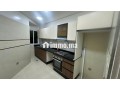 shk-llkraaa-ofak-krb-akam-mshaaa-allh-small-4