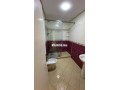 shk-llkraaa-ofak-krb-akam-mshaaa-allh-small-5