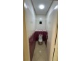 shk-llkraaa-ofak-krb-akam-mshaaa-allh-small-6