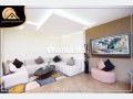 appartement-meuble-moderne-a-louer-semlalia-small-0