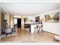 appartement-meuble-moderne-a-louer-semlalia-small-6