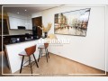 appartement-meuble-moderne-a-louer-semlalia-small-7