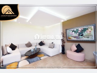 appartement-meuble-moderne-a-louer-semlalia