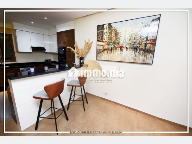 appartement-meuble-moderne-a-louer-semlalia-big-7