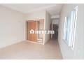 joli-appart-avec-cour-sur-agdal-small-1