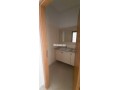 joli-appart-avec-cour-sur-agdal-small-2