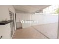 joli-appart-avec-cour-sur-agdal-small-3