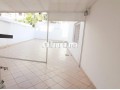 joli-appart-avec-cour-sur-agdal-small-4