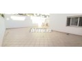 joli-appart-avec-cour-sur-agdal-small-5