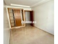 joli-appart-avec-cour-sur-agdal-small-6