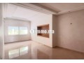 joli-appart-avec-cour-sur-agdal-small-7