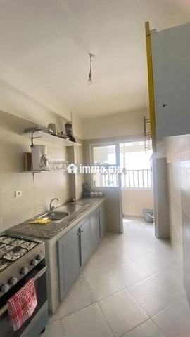 شقة مفروشة للكراء اليومي حي جولف - Location Vacances - Tanger - photo 7