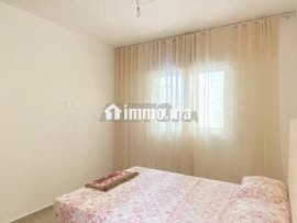 شقة مفروشة للكراء اليومي حي جولف - Appartement Location Vacances - Tanger