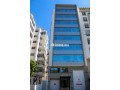 bureau-69m2-avec-cour-1er-etage-plein-centre-ville-small-0