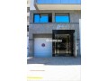 bureau-69m2-avec-cour-1er-etage-plein-centre-ville-small-1