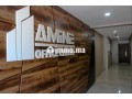 bureau-69m2-avec-cour-1er-etage-plein-centre-ville-small-2